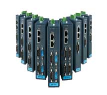 EKI 1521 DRIVERS PC DOWNLOAD DRIVERS: EKI 1521